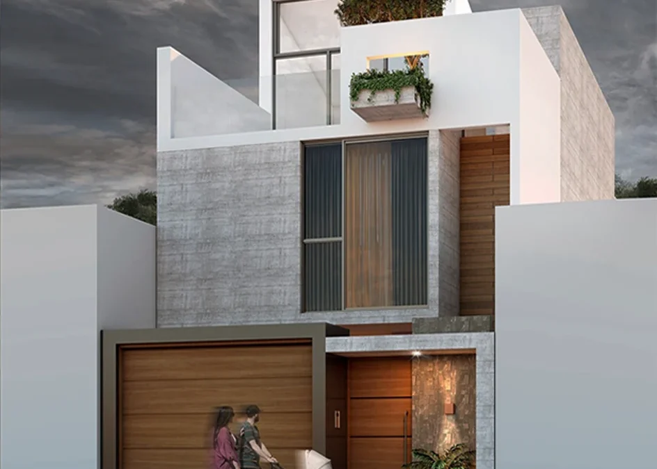 Proyecto 1